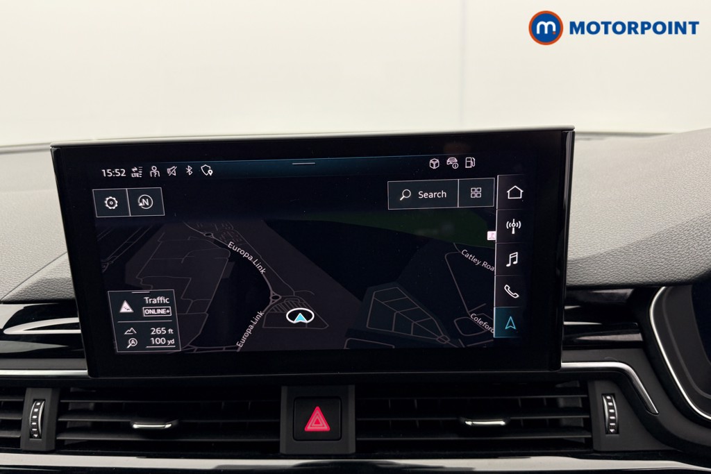 Used Audi A5 2023 for sale - 76568865: Photo 14