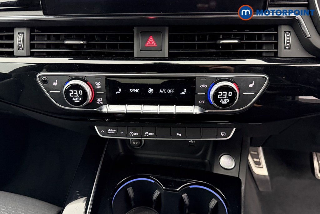 Used Audi A5 2023 for sale - 76568865: Photo 15