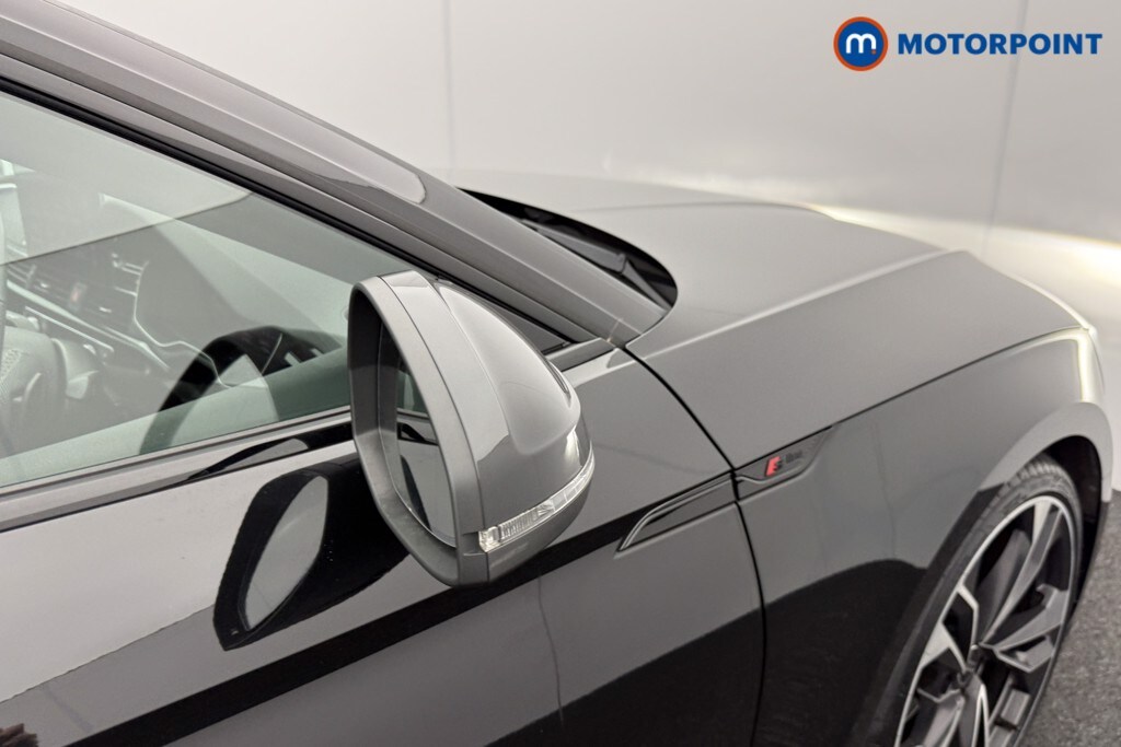 Used Audi A5 2023 for sale - 76568865: Photo 19