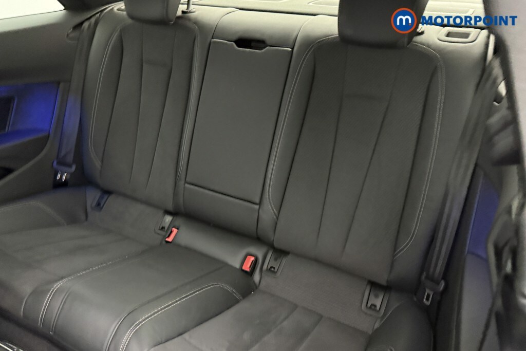 Used Audi A5 2023 for sale - 76568865: Photo 22