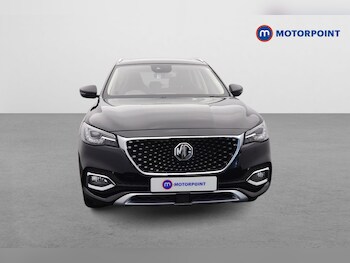 Used MG MG HS 2022 for sale - 79469671: Photo