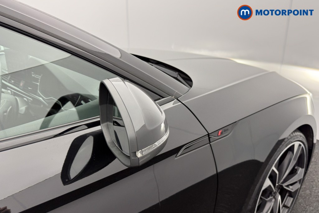 Used Audi A5 2023 for sale - 77417910: Photo 19