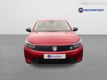 Used Vauxhall Corsa 2023 for sale - 78754420: Photo