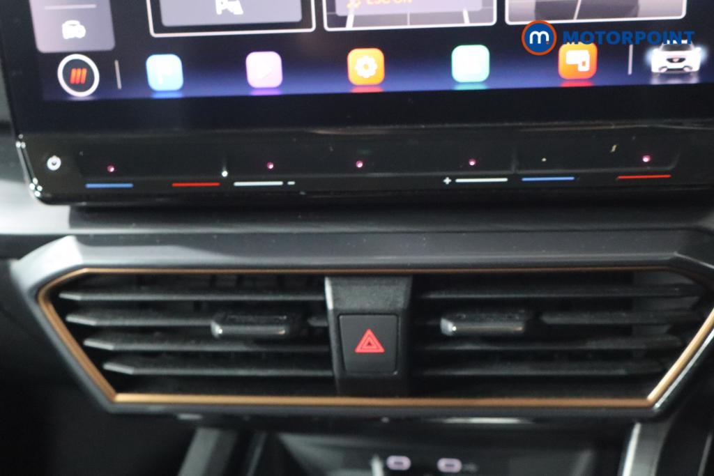 Used Cupra Formentor 2021 for sale - 77312806: Photo 18