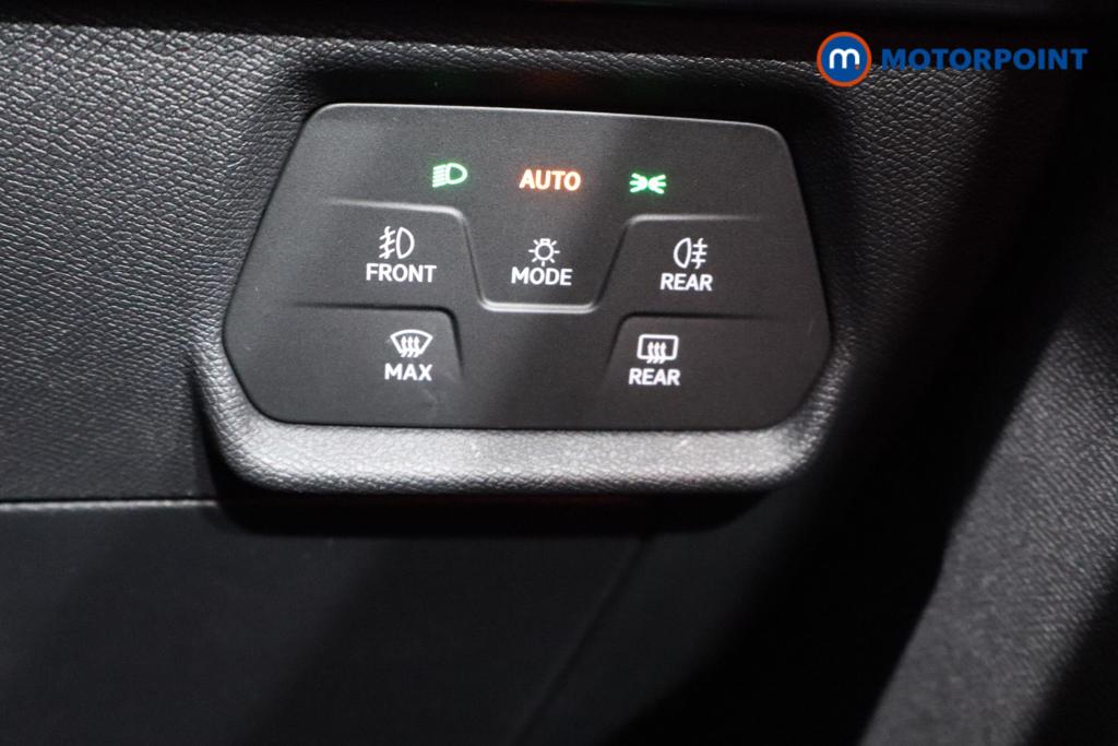 Used Cupra Formentor 2021 for sale - 77312806: Photo 22