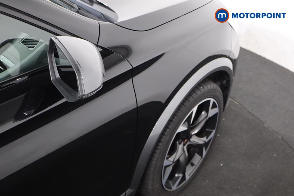 Used Cupra Formentor 2021 for sale - 77312806: Photo 25