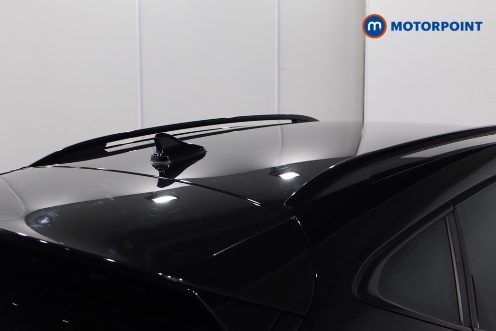 Used Cupra Formentor 2021 for sale - 77312806: Photo 26