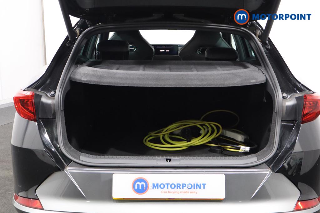 Used Cupra Formentor 2021 for sale - 77312806: Photo 27