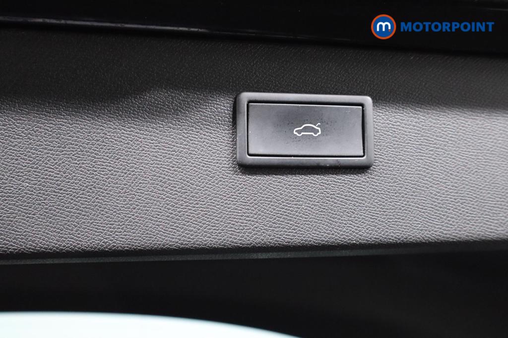 Used Cupra Formentor 2021 for sale - 77312806: Photo 28