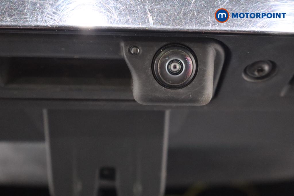 Used Cupra Formentor 2021 for sale - 77312806: Photo 29