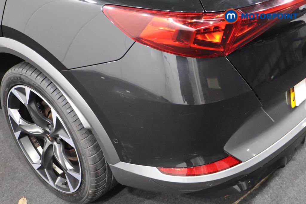 Used Cupra Formentor 2021 for sale - 77312806: Photo 30