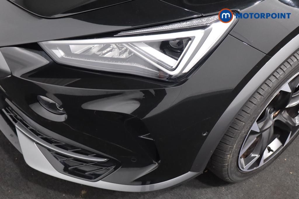 Used Cupra Formentor 2021 for sale - 77312806: Photo 31