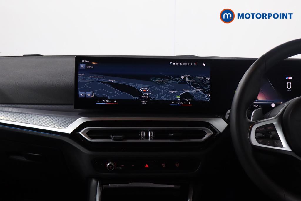 Used BMW 3 Series 2024 for sale - 77079665: Photo 10