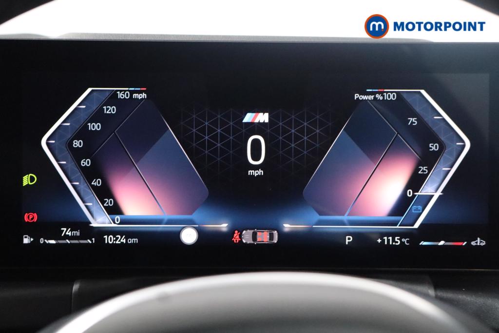 Used BMW 3 Series 2024 for sale - 77079665: Photo 12