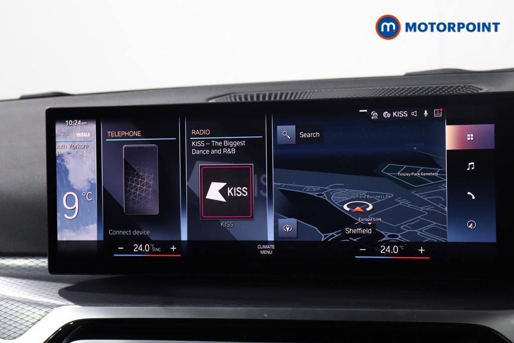 Used BMW 3 Series 2024 for sale - 77079665: Photo 13