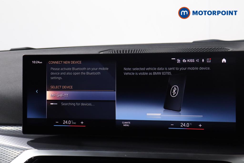 Used BMW 3 Series 2024 for sale - 77079665: Photo 14