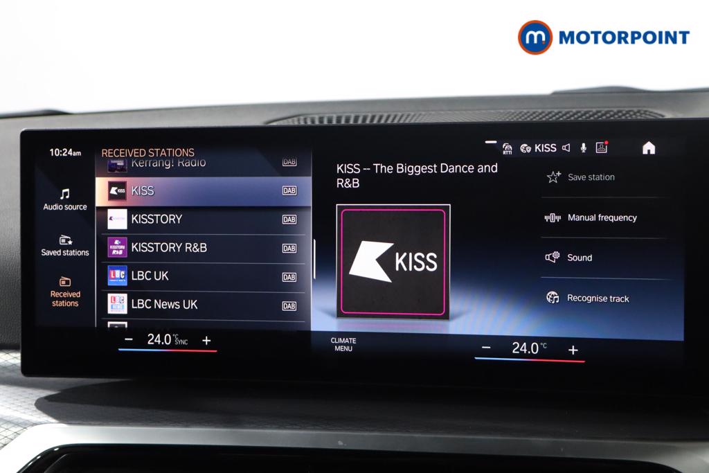 Used BMW 3 Series 2024 for sale - 77079665: Photo 15