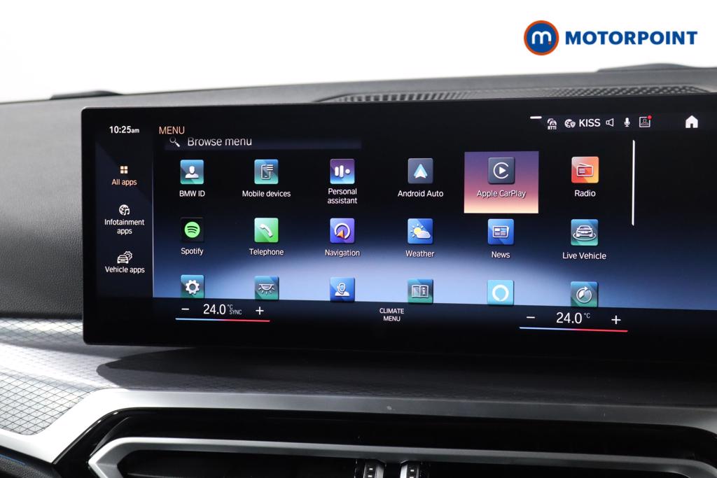 Used BMW 3 Series 2024 for sale - 77079665: Photo 17