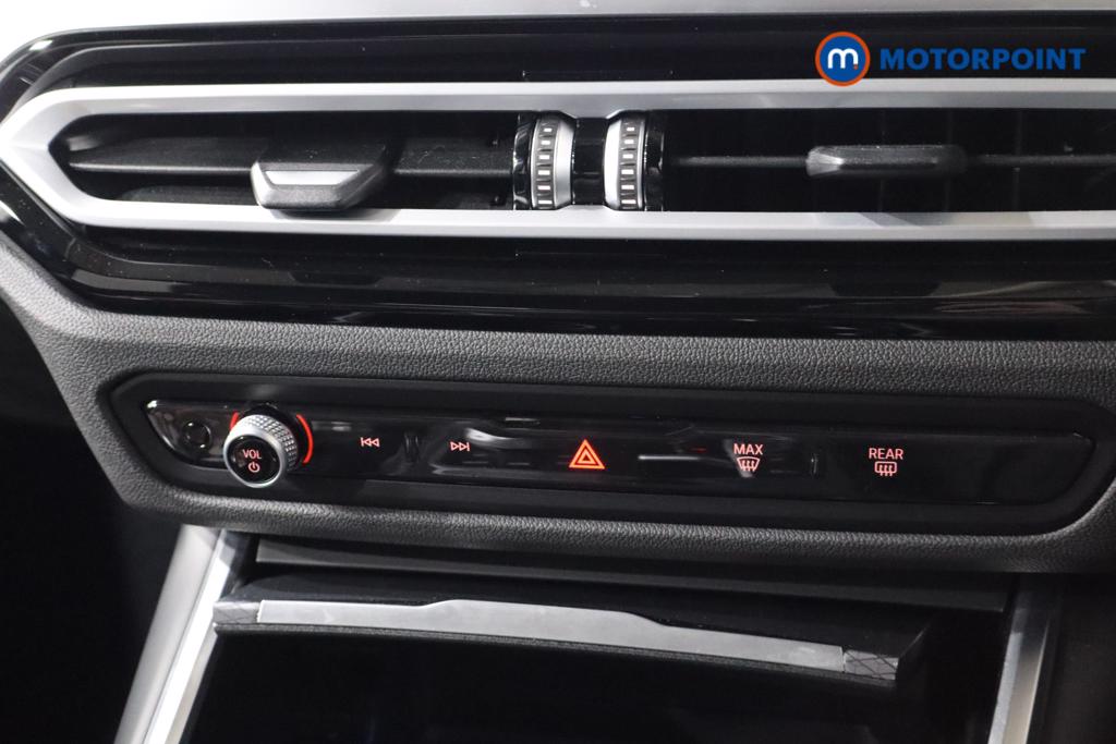 Used BMW 3 Series 2024 for sale - 77079665: Photo 18