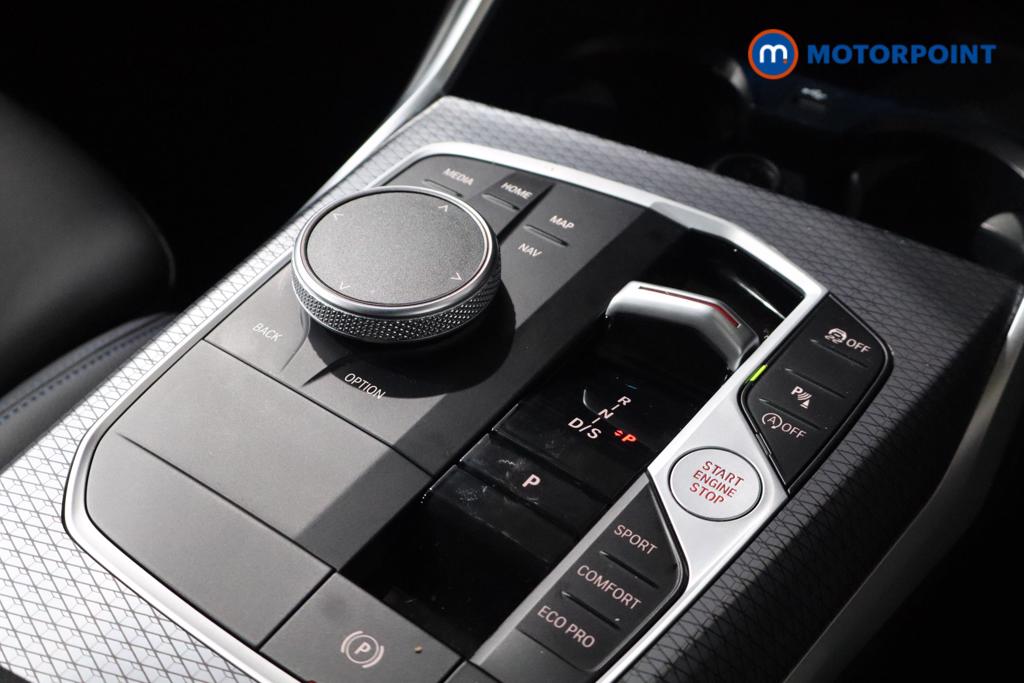 Used BMW 3 Series 2024 for sale - 77079665: Photo 19