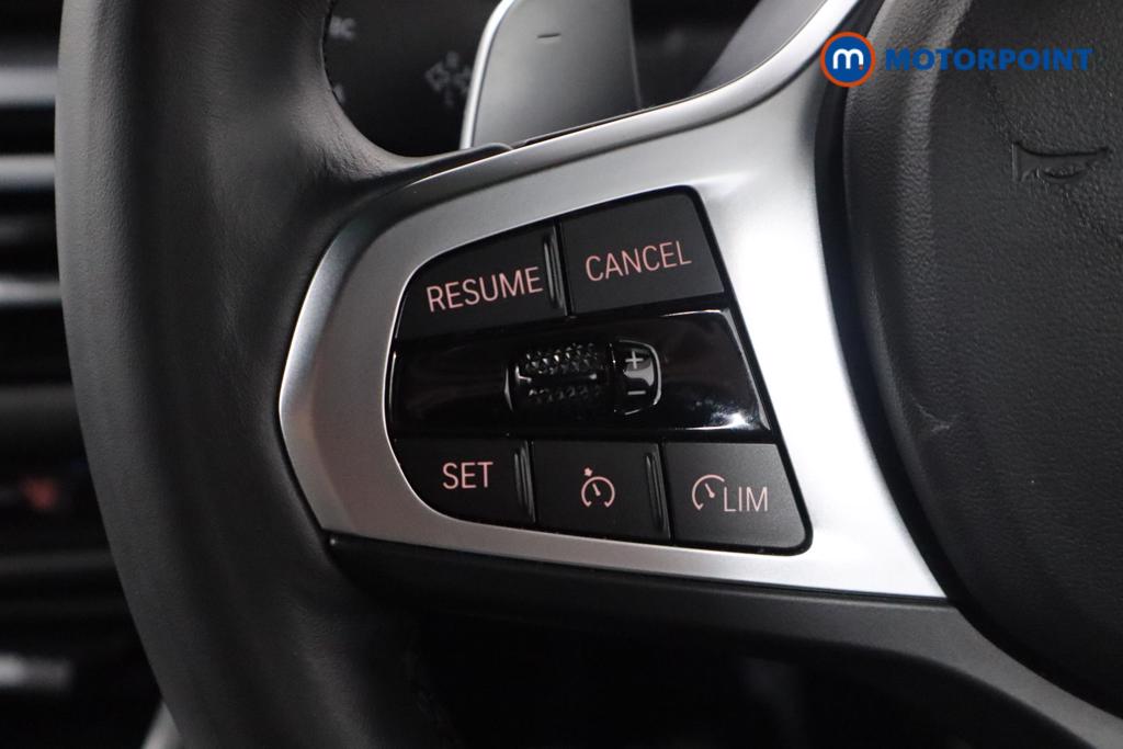 Used BMW 3 Series 2024 for sale - 77079665: Photo 20