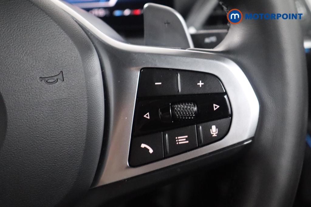 Used BMW 3 Series 2024 for sale - 77079665: Photo 21