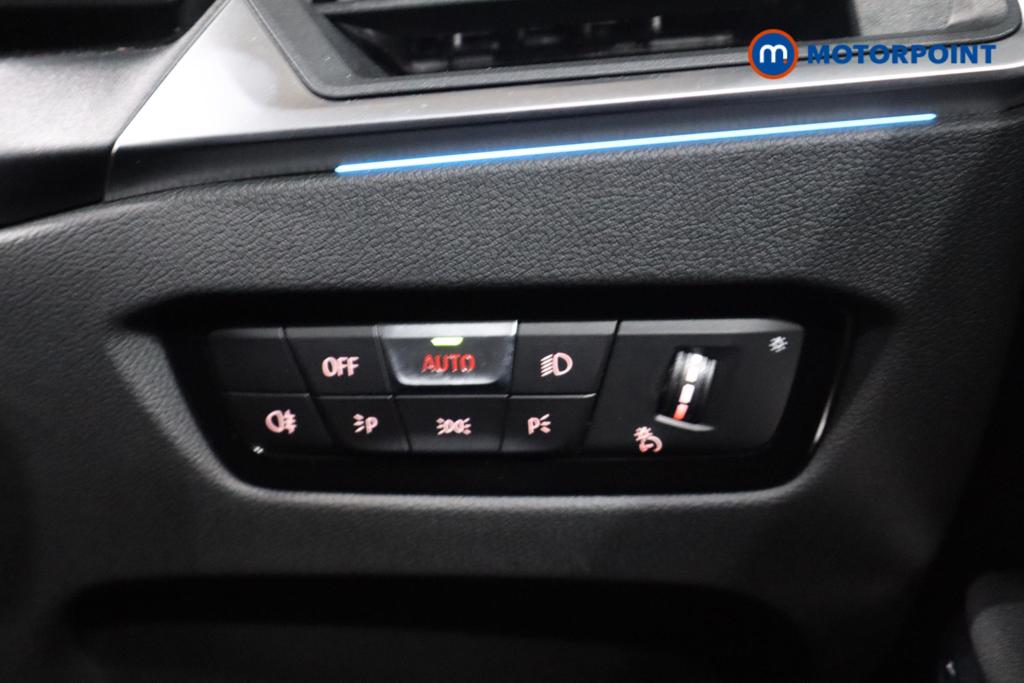 Used BMW 3 Series 2024 for sale - 77079665: Photo 22