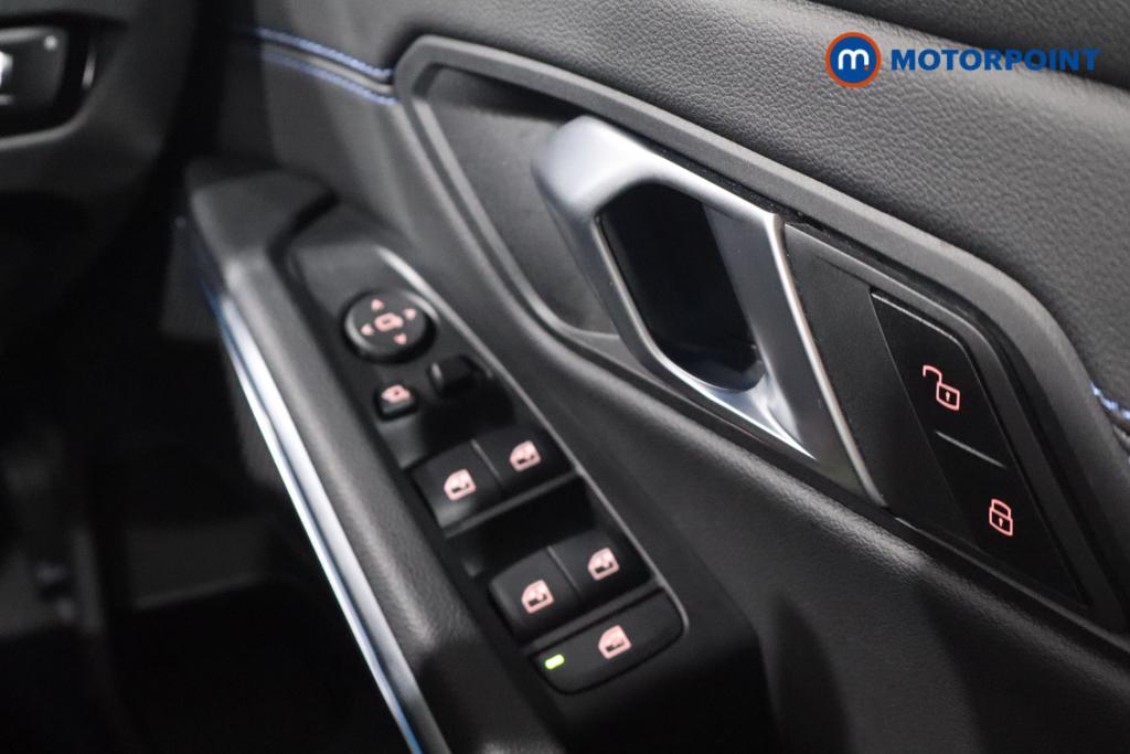 Used BMW 3 Series 2024 for sale - 77079665: Photo 23