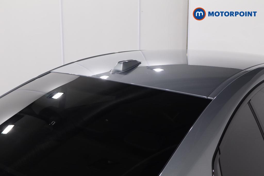 Used BMW 3 Series 2024 for sale - 77079665: Photo 25