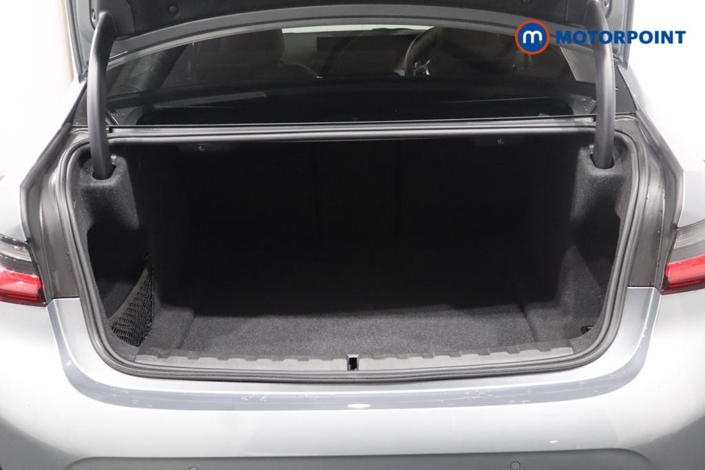 Used BMW 3 Series 2024 for sale - 77079665: Photo 26