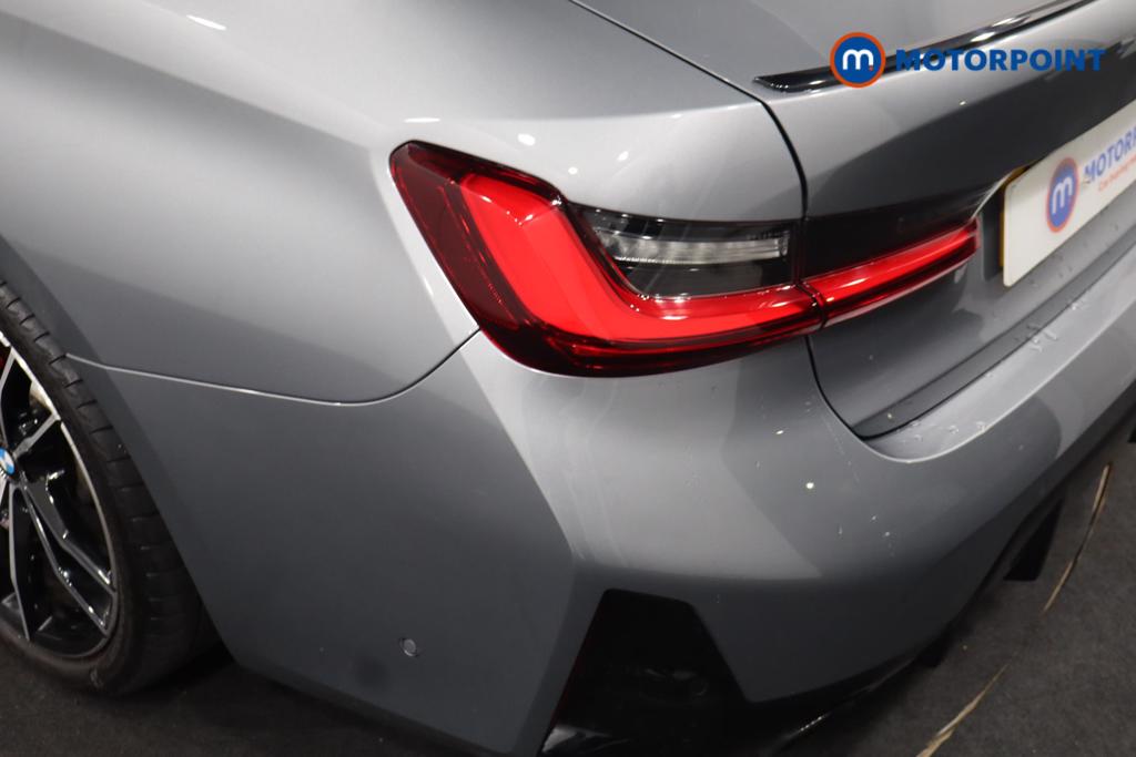 Used BMW 3 Series 2024 for sale - 77079665: Photo 27