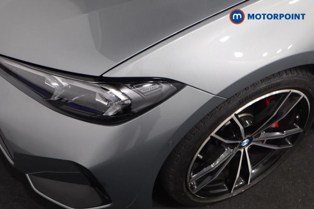 Used BMW 3 Series 2024 for sale - 77079665: Photo 28