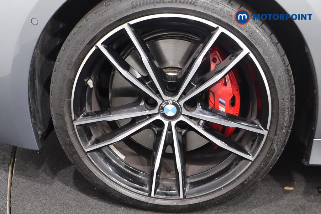 Used BMW 3 Series 2024 for sale - 77079665: Photo 29