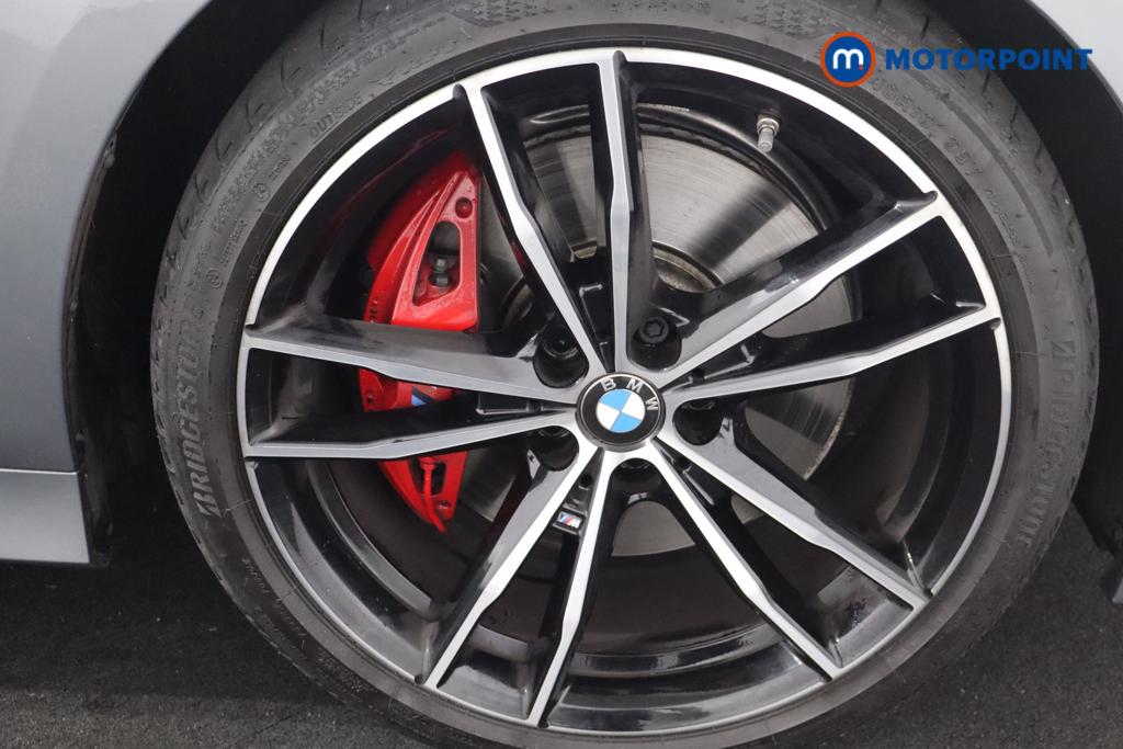 Used BMW 3 Series 2024 for sale - 77079665: Photo 32