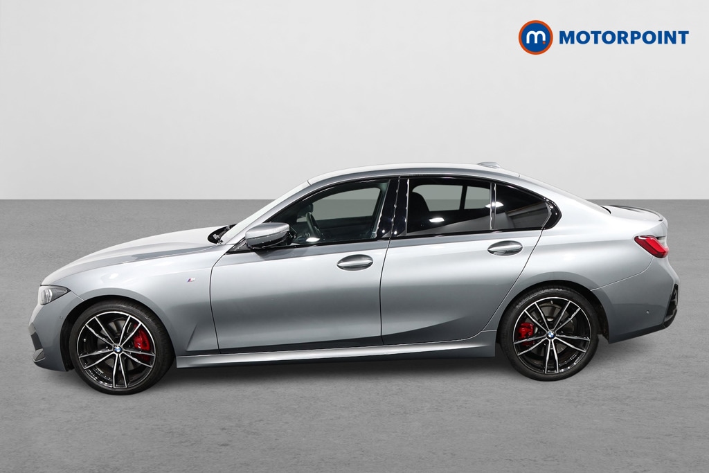 Used BMW 3 Series 2024 for sale - 77079665: Photo 4