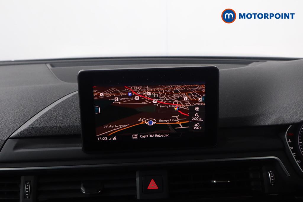 Used Audi A5 2020 for sale - 77878404: Photo 10