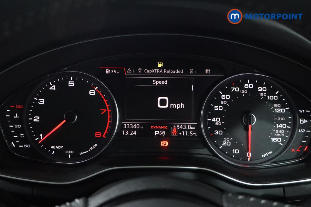 Used Audi A5 2020 for sale - 77878404: Photo 11