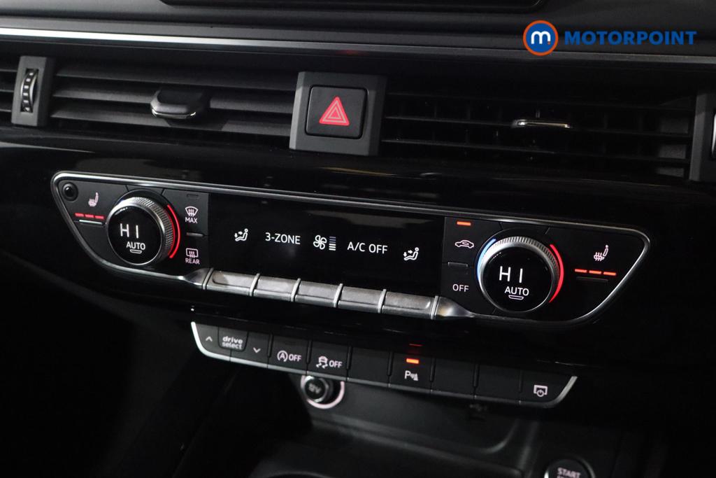 Used Audi A5 2020 for sale - 77878404: Photo 12