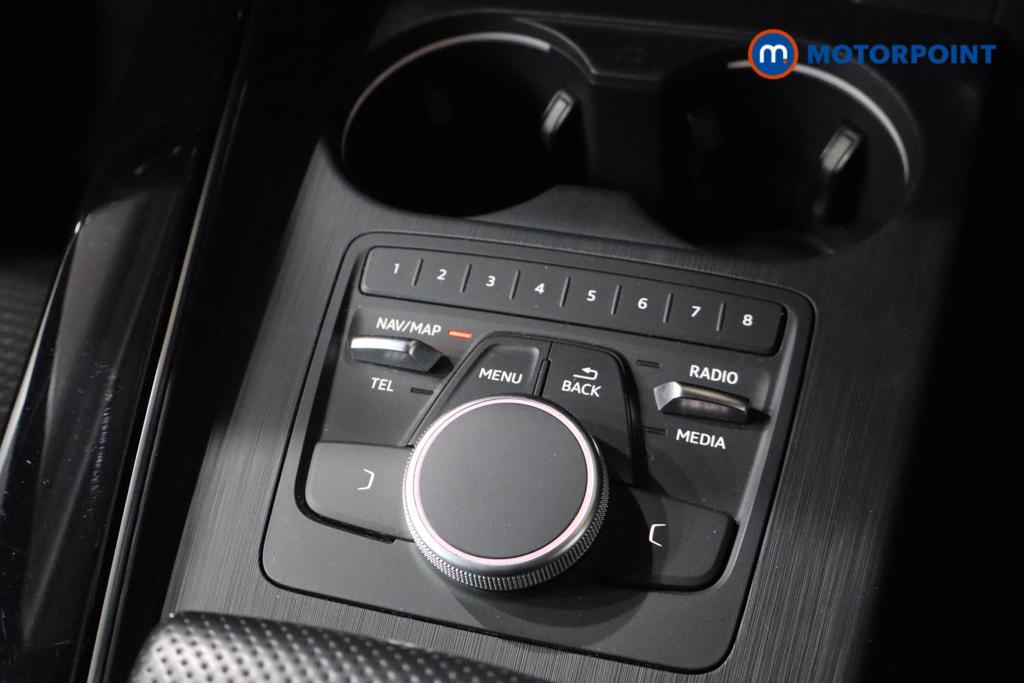 Used Audi A5 2020 for sale - 77878404: Photo 13