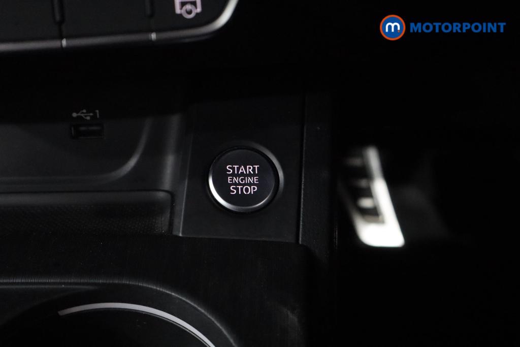 Used Audi A5 2020 for sale - 77878404: Photo 14