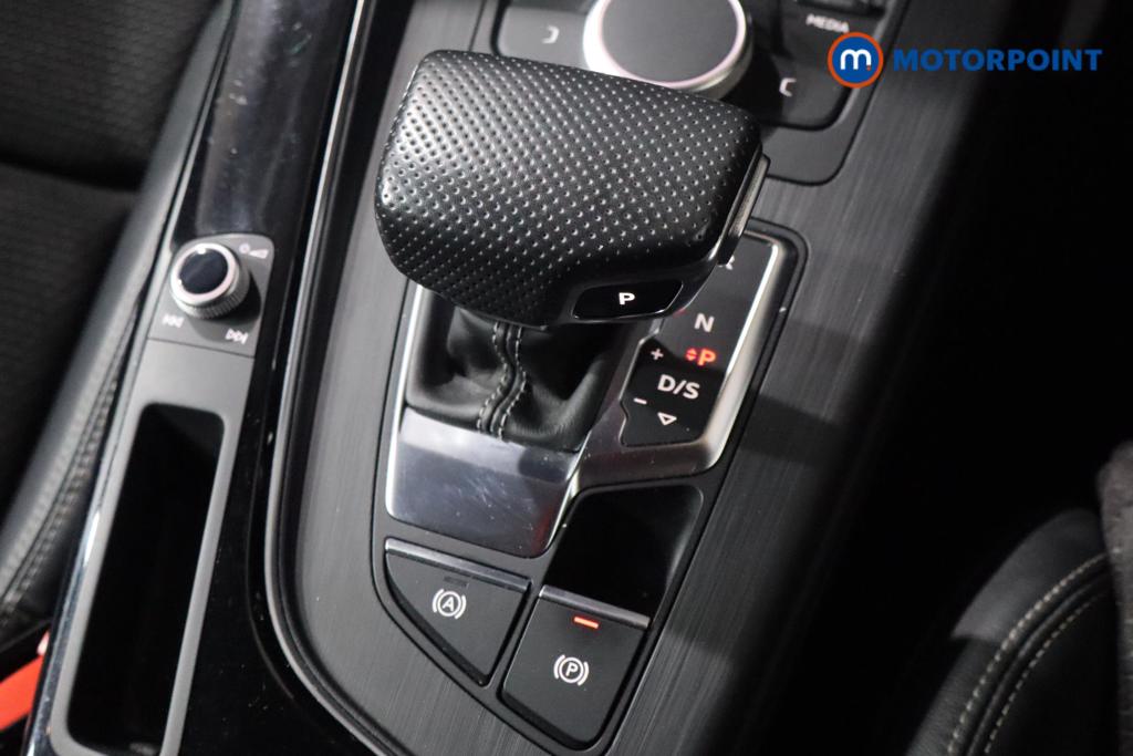 Used Audi A5 2020 for sale - 77878404: Photo 15