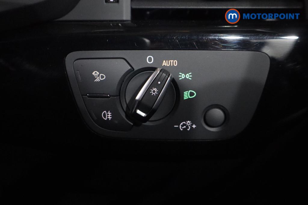 Used Audi A5 2020 for sale - 77878404: Photo 18