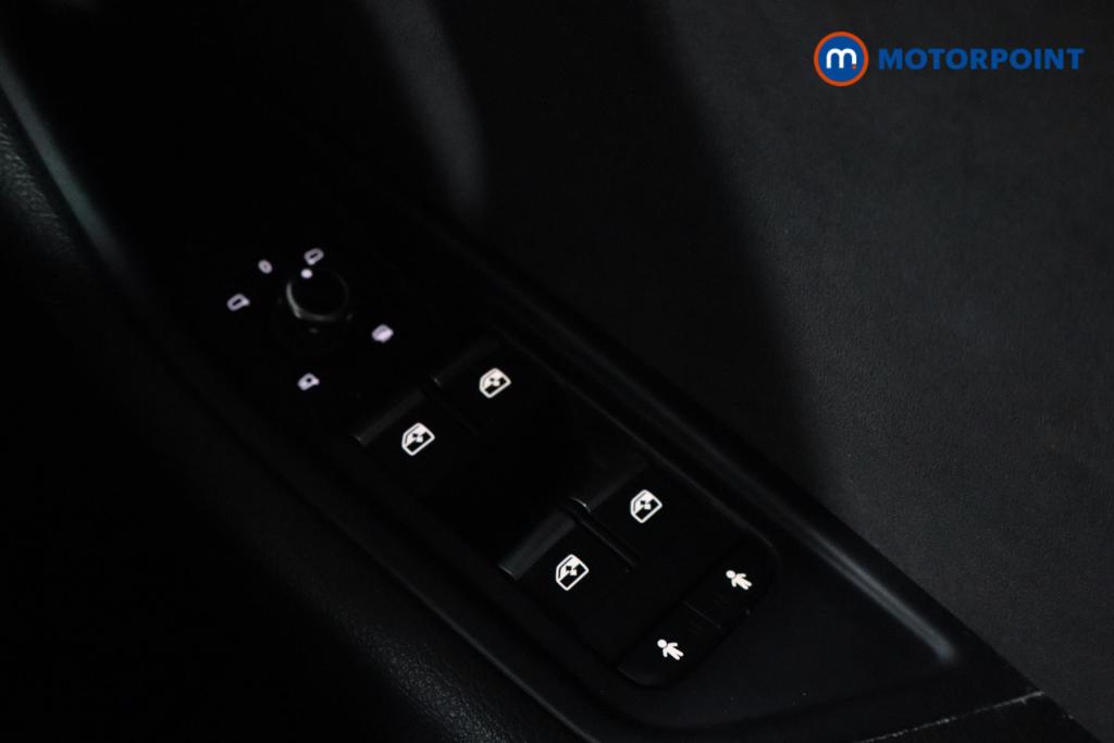 Used Audi A5 2020 for sale - 77878404: Photo 19