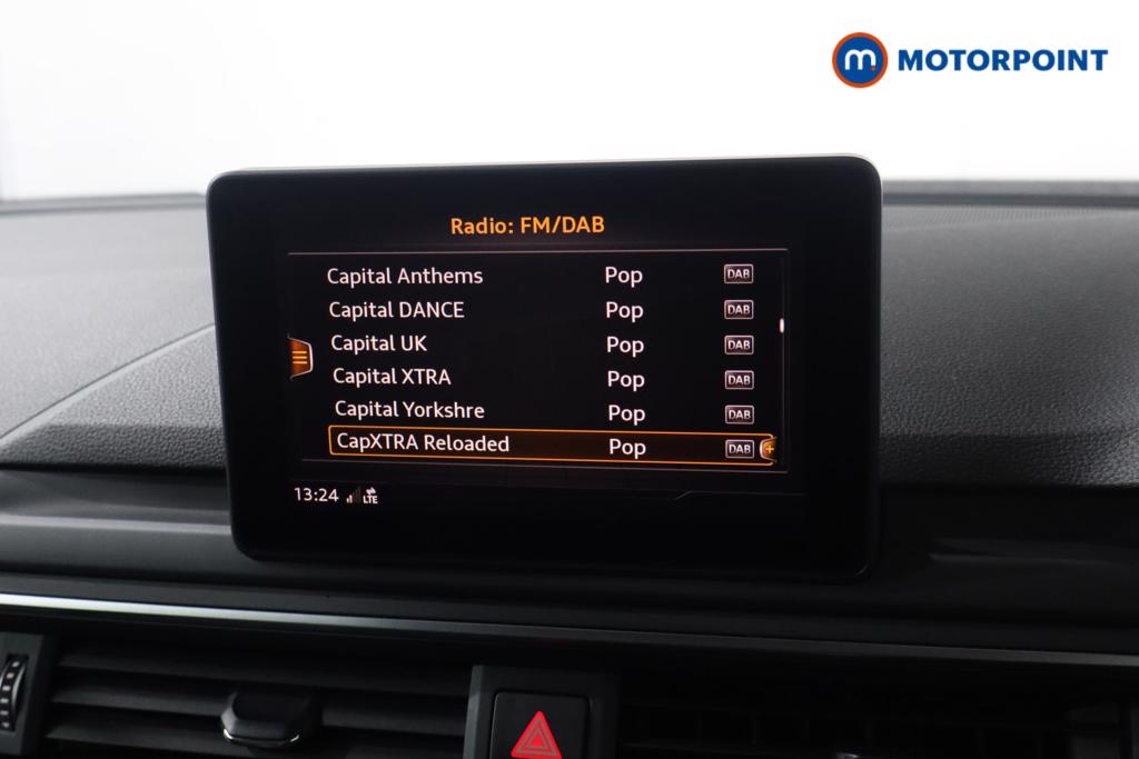 Used Audi A5 2020 for sale - 77878404: Photo 20