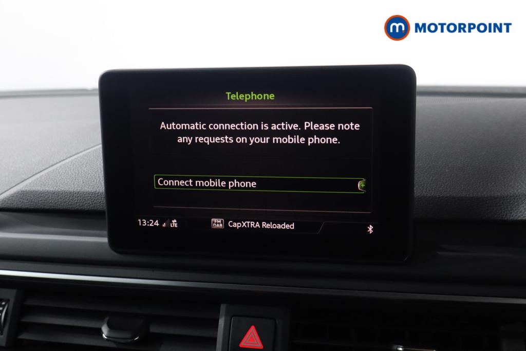 Used Audi A5 2020 for sale - 77878404: Photo 21