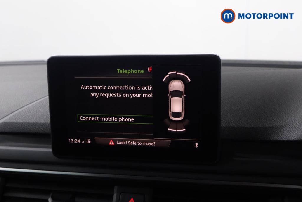 Used Audi A5 2020 for sale - 77878404: Photo 22