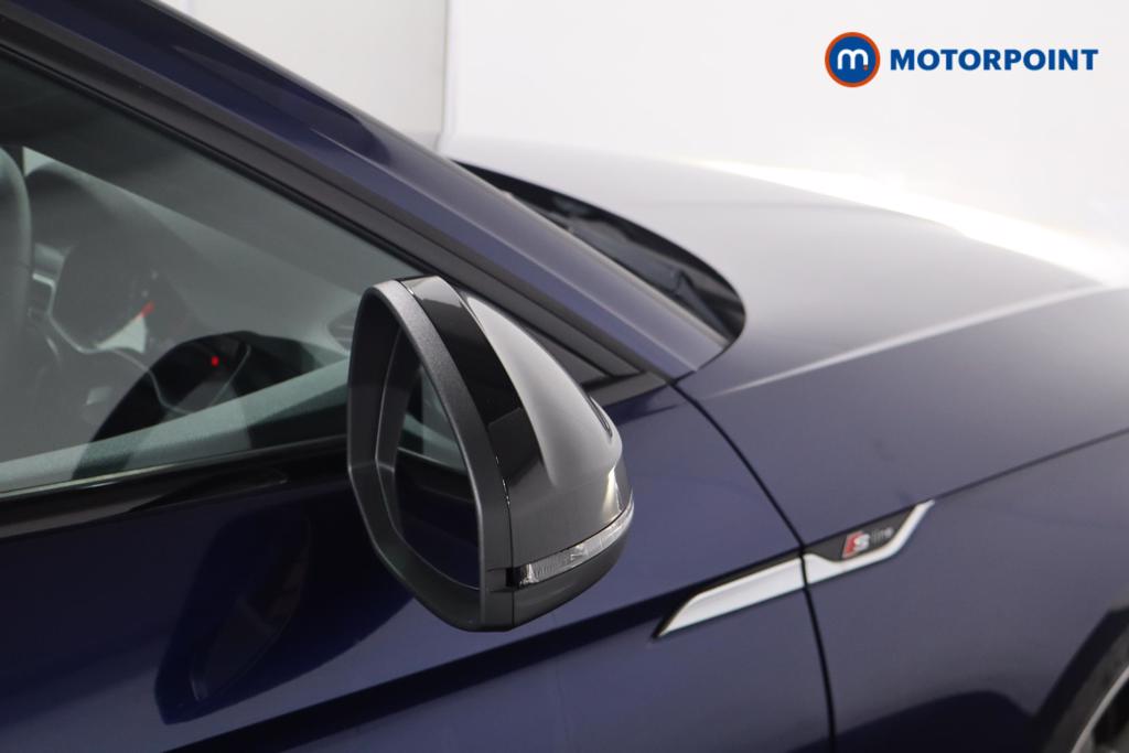 Used Audi A5 2020 for sale - 77878404: Photo 23