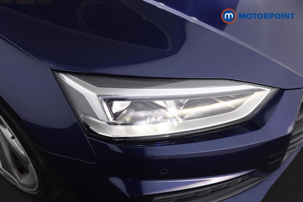 Used Audi A5 2020 for sale - 77878404: Photo 24