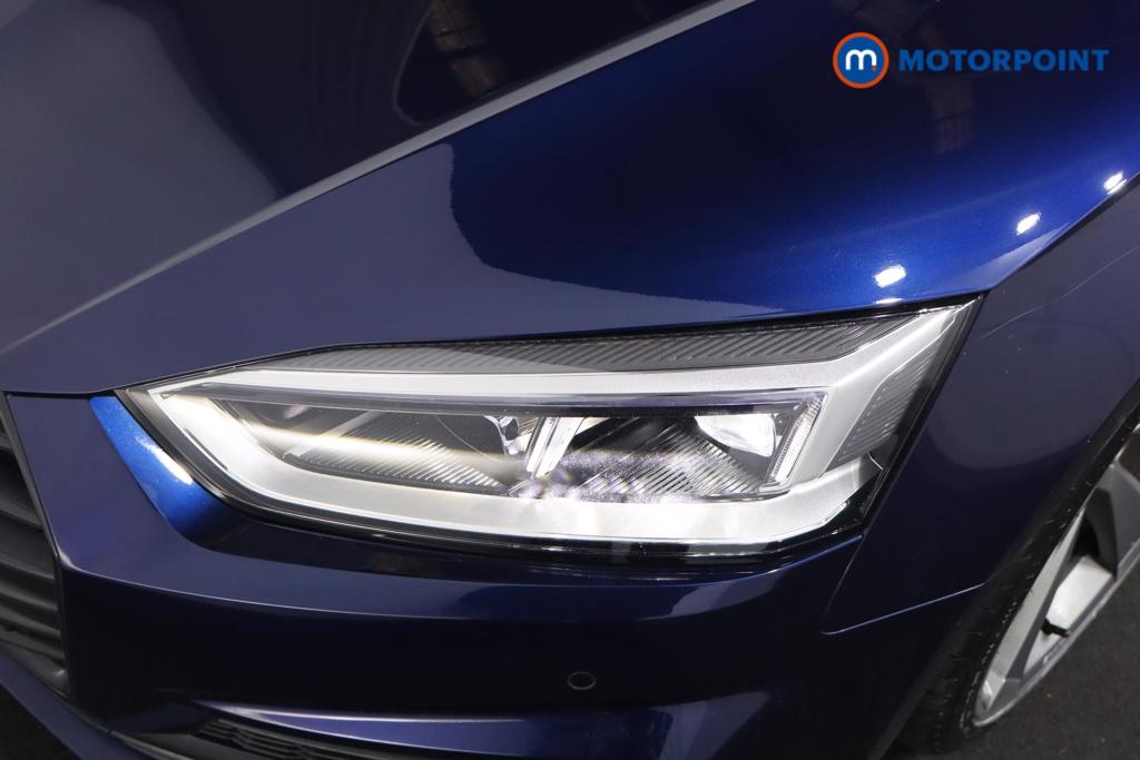 Used Audi A5 2020 for sale - 77878404: Photo 25