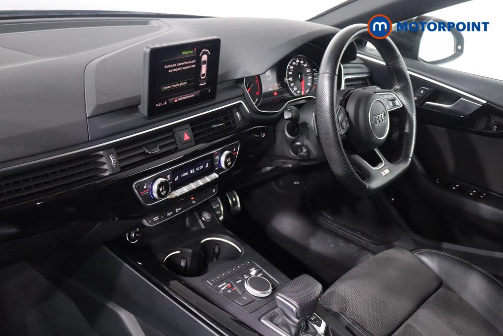 Used Audi A5 2020 for sale - 77878404: Photo 27